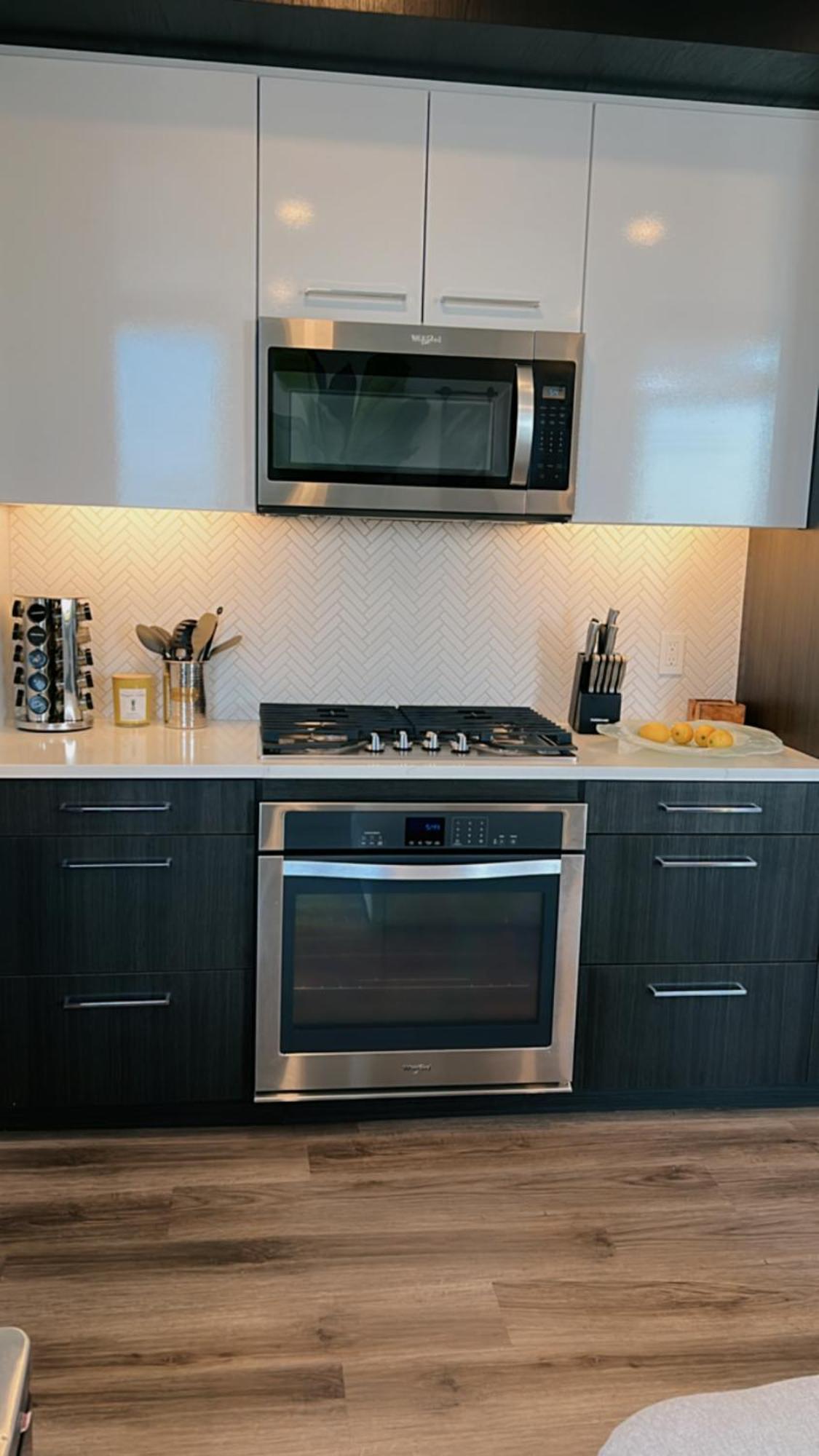 Downtown Sdiego Marina View Apartment *